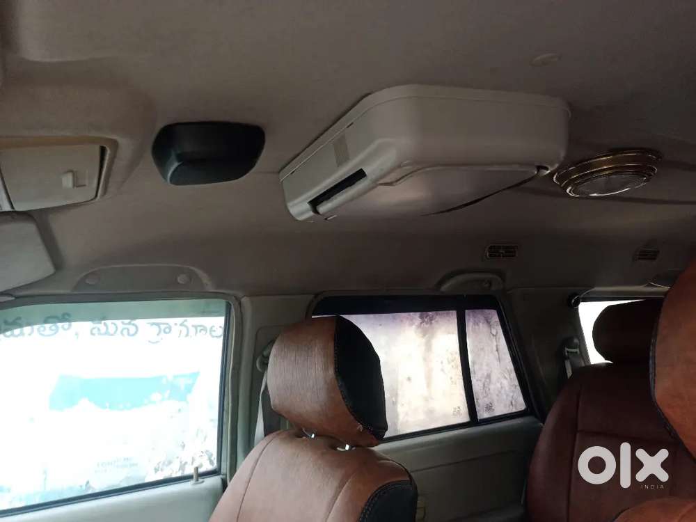 Force One Diesel Manual 2012