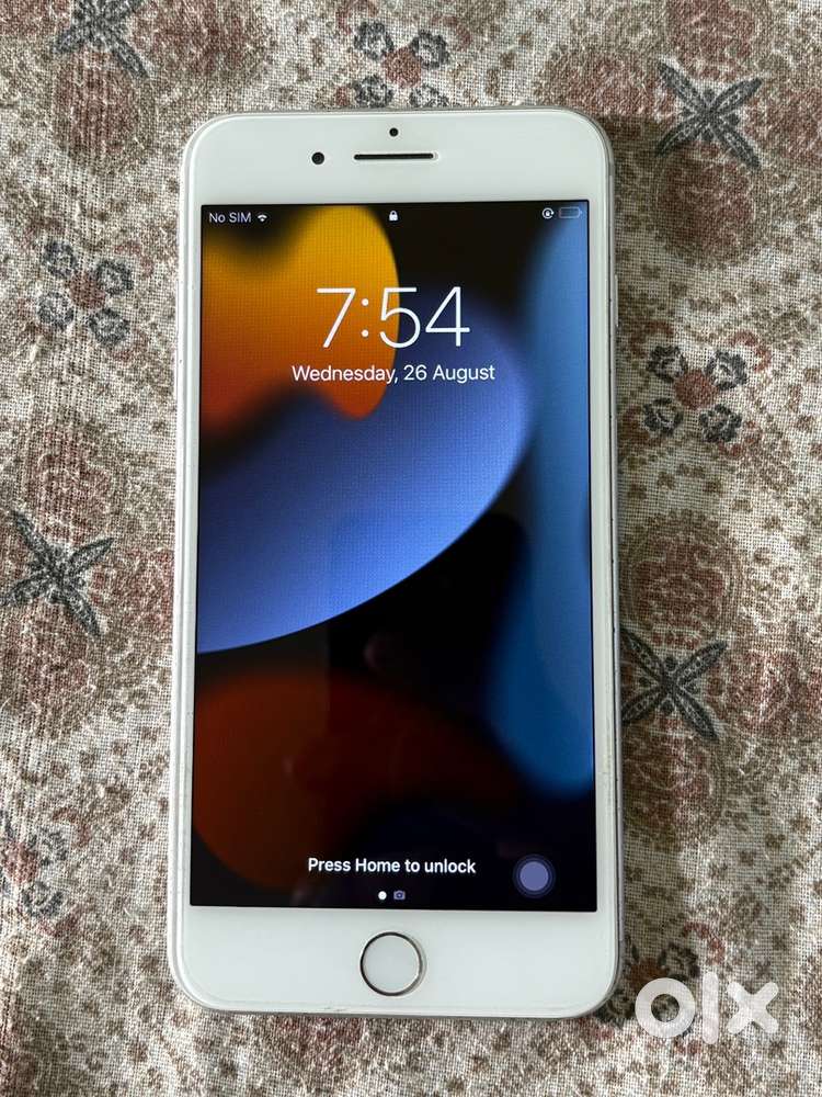iphone 7plus