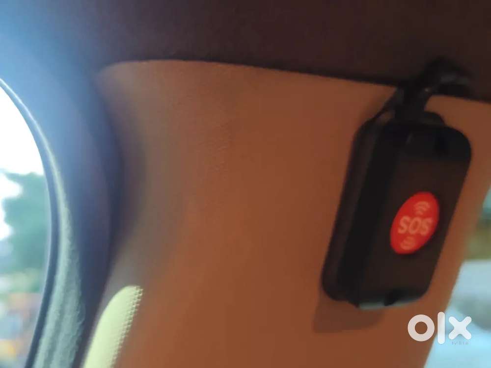 Maruti Suzuki Dzire 2018 Diesel Well Maintained.  Single Owner