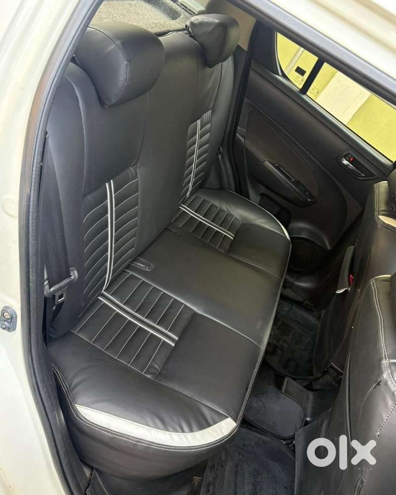 Maruti Suzuki Swift 2014 Diesel Well Maintained