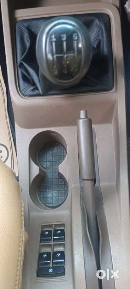 Mahindra Bolero B6 (o), 2021, Diesel