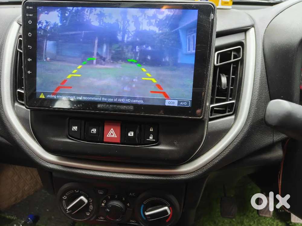 Maruti Suzuki Celerio 2023 Zxi Model