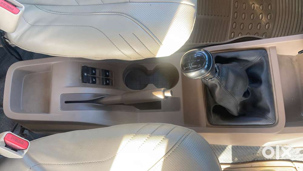 Mahindra Bolero 1.5 B6 (o), 2021, Diesel