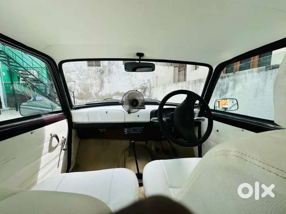 Mercedes Benz E250d W124 Perfect Condition