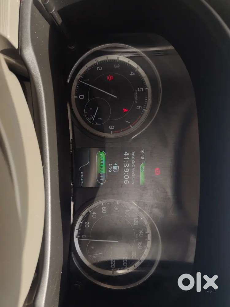 Maruti Suzuki Ertiga 2022 Petrol 64000 Km Driven