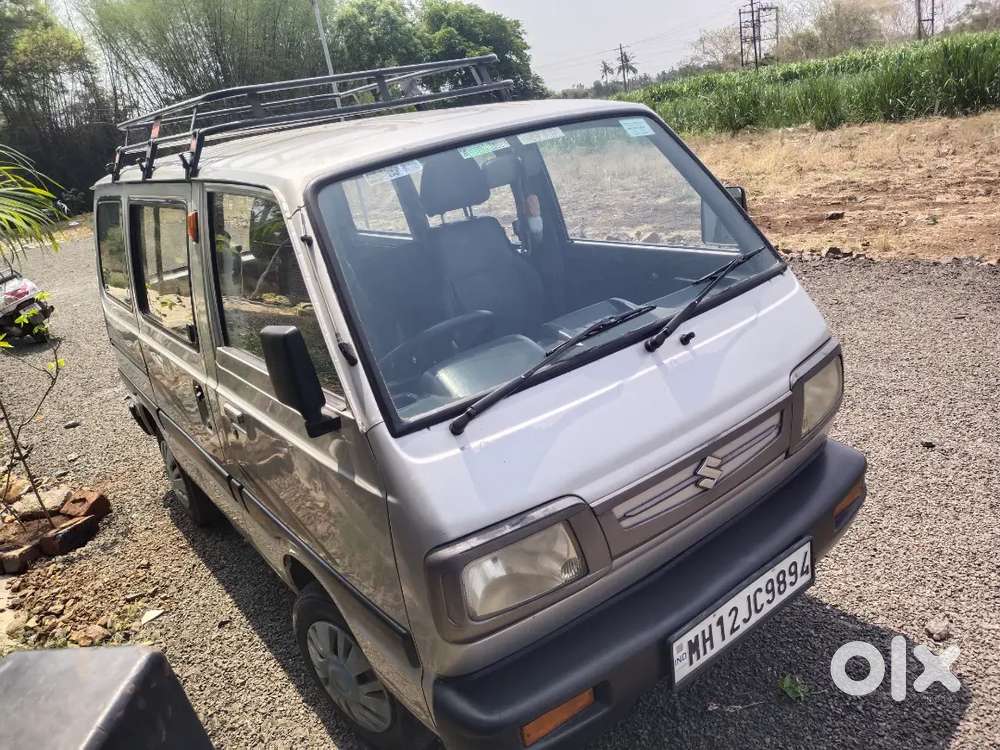 Full Condition