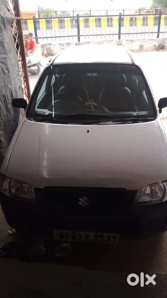 Perfect N Good Engine No Effect