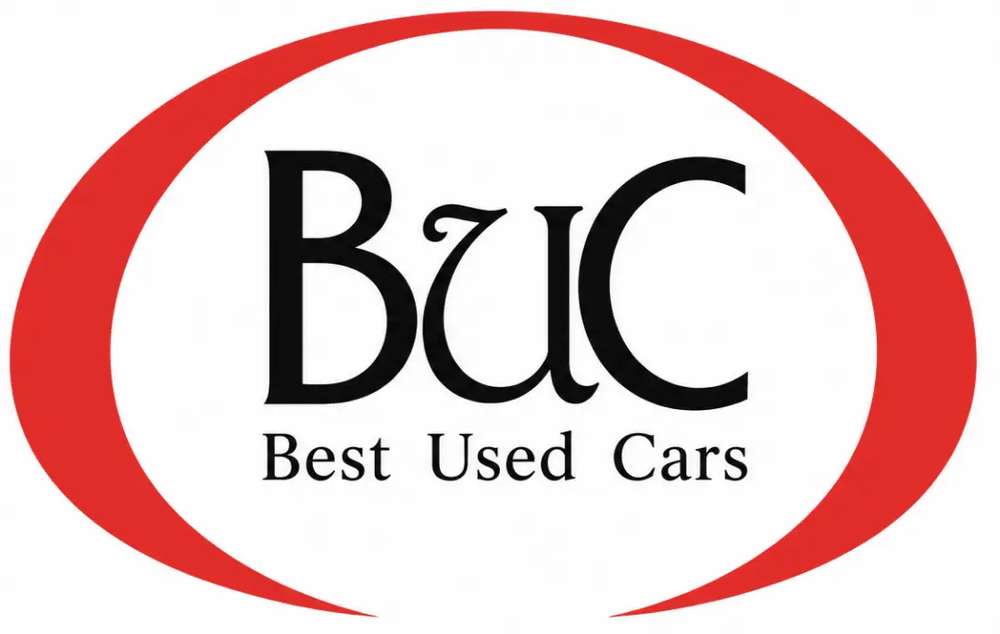 dealer_logo