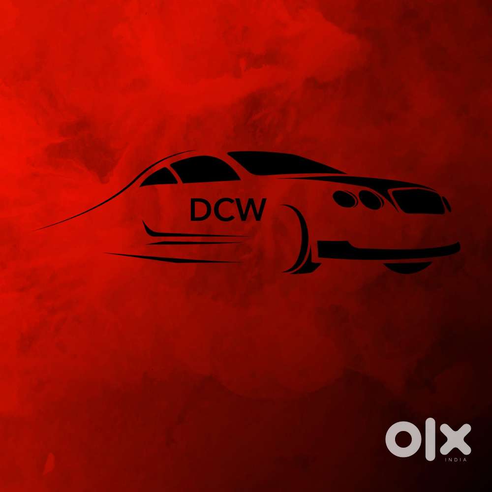 Maruti Suzuki Ciaz 1.5 Alpha Shvs Amt, 2019, Petrol