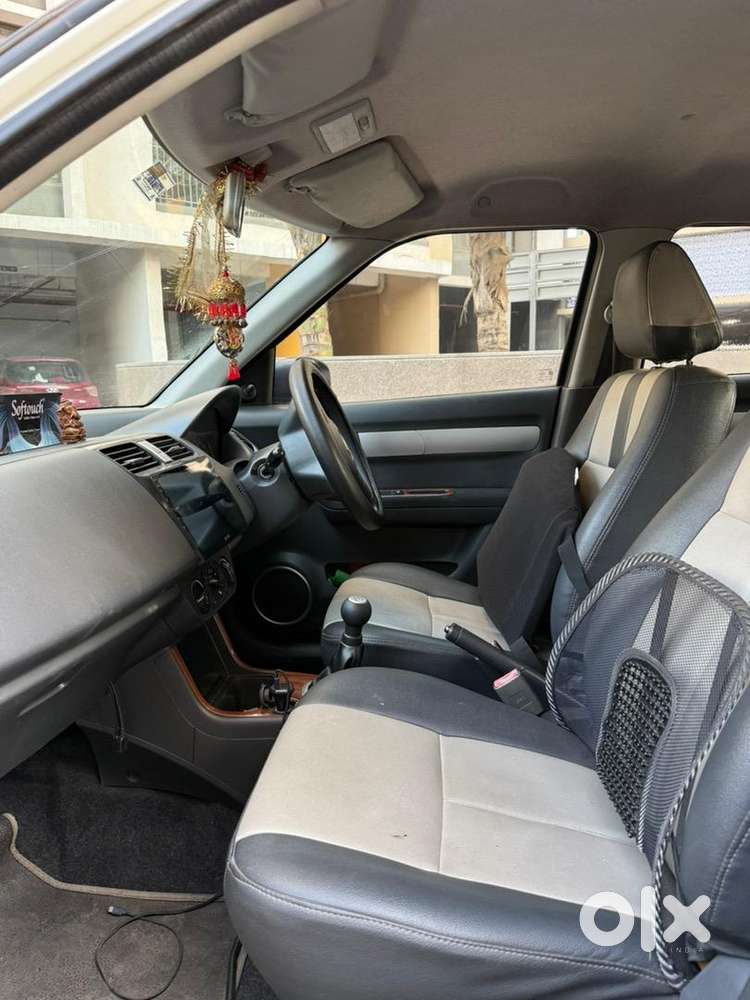 Maruti Suzuki Swift 2010 Petrol Good Condition