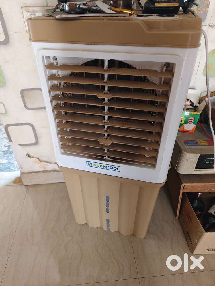 Urgently sell cooler