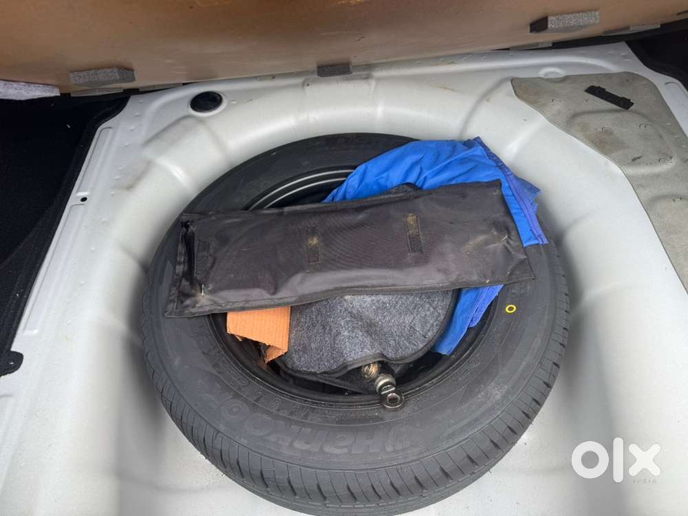 Hyundai Verna For Sale