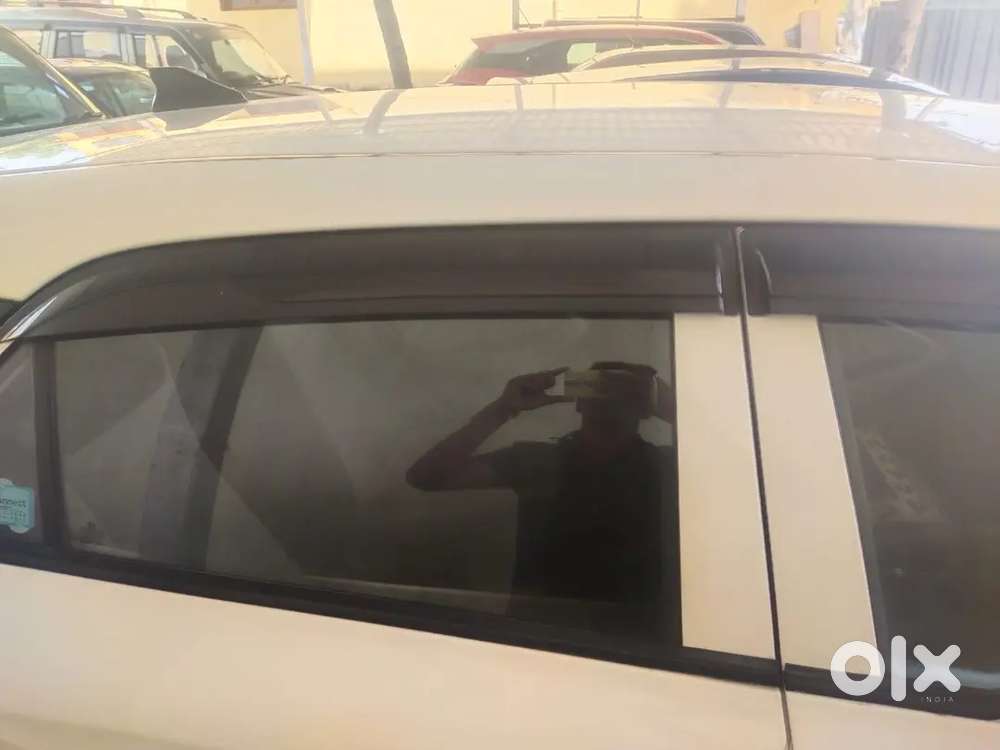 Hyundai Elite I20 2016 Petrol 64000 Km Driven Nice Vehicle