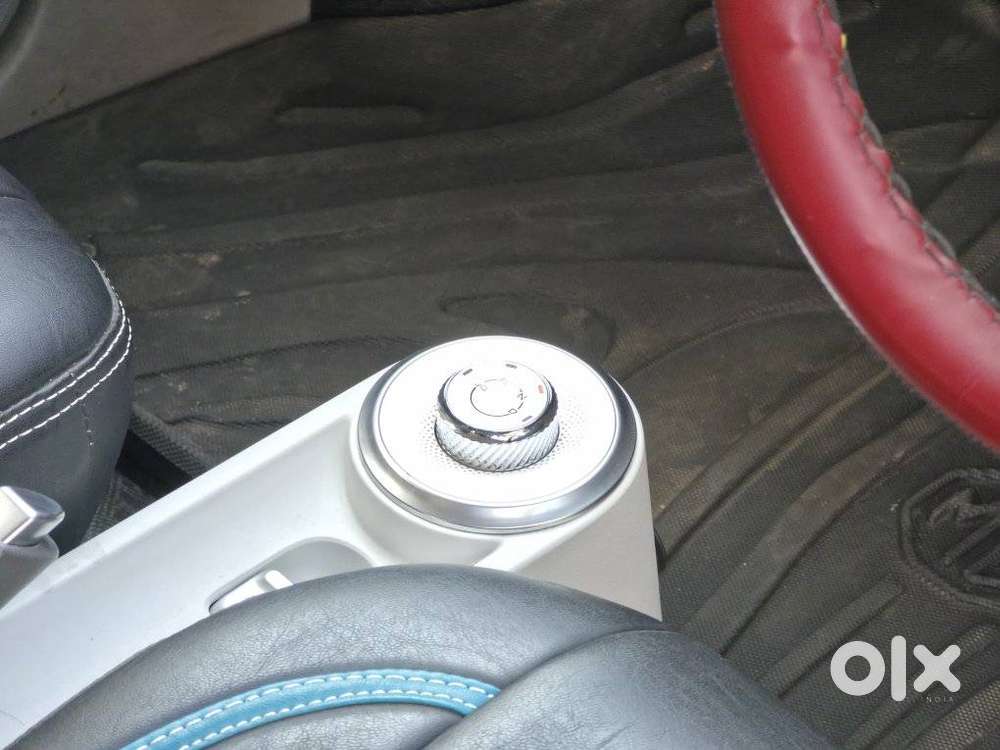 Mg Comet Ev Play, 2025, Electric
