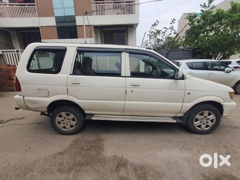 Best Condition Car With All Required Documents And Certification