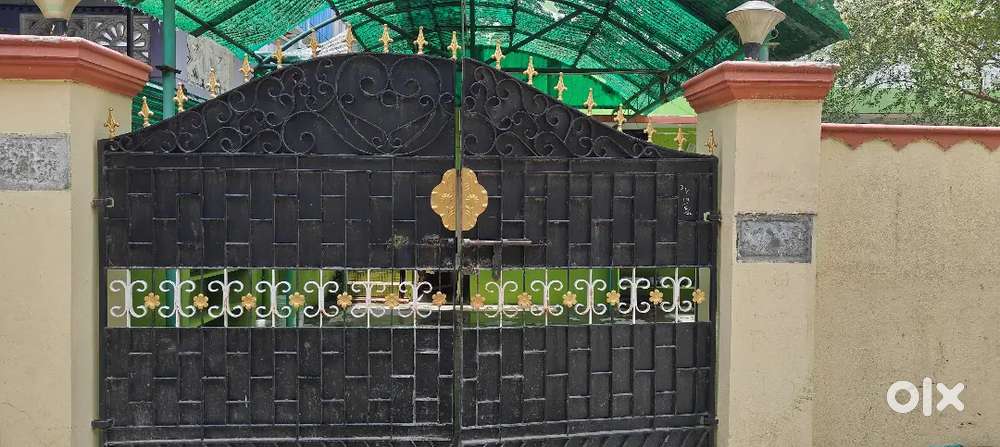 Low budget individual house for sale