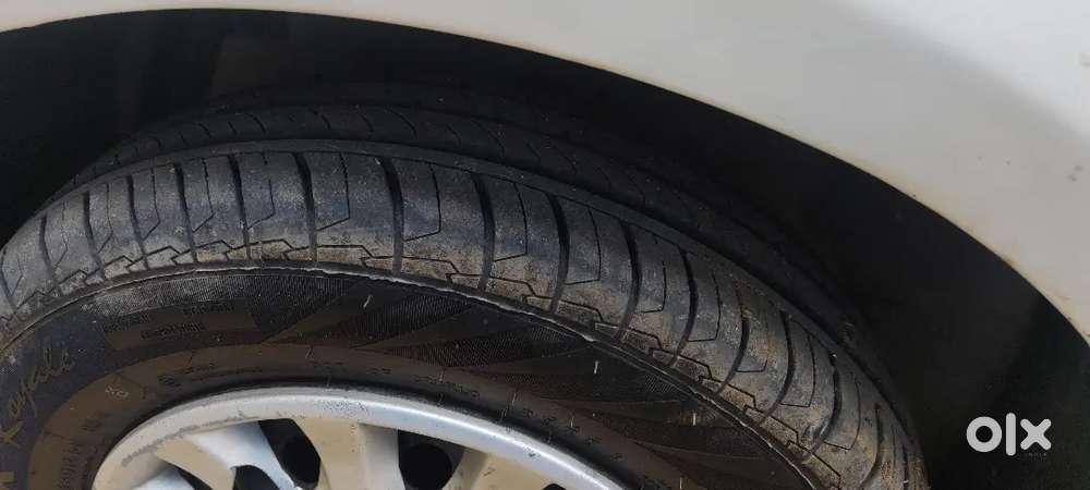 Maruti Suzuki Swift 2013 Diesel 140000 Km Driven