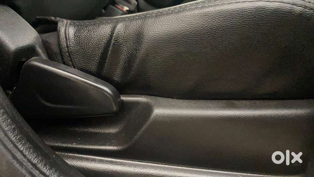 Renault Kwid 1.0 Rxt Amt Opt, 2018, Petrol