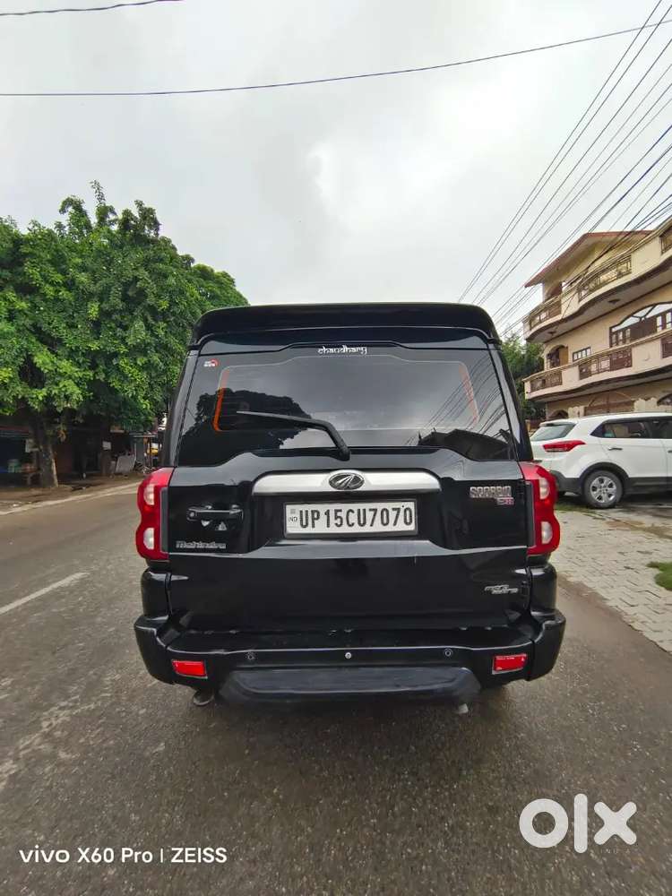 Best Contidion,  Test Drive Kr Lo