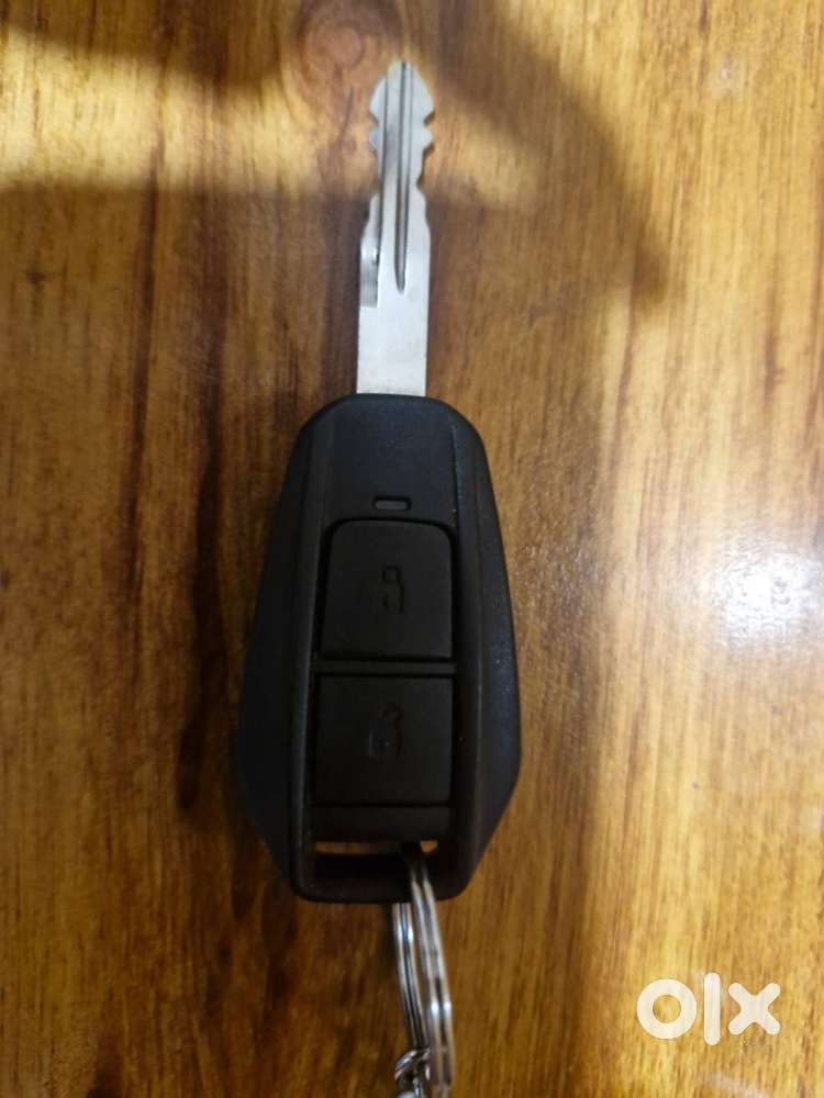 Citroen C3 In Excellent Condition