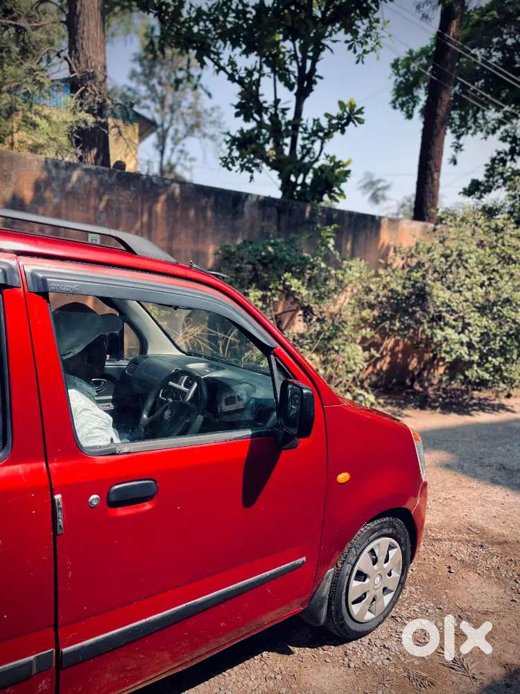 Best Condition Car