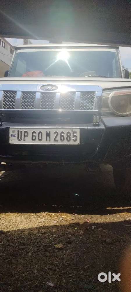 गाड़ी में कोई प्रॉब्लम नहीं है.