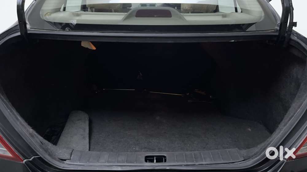 Nissan Sunny Diesel Xl, 2013, Diesel