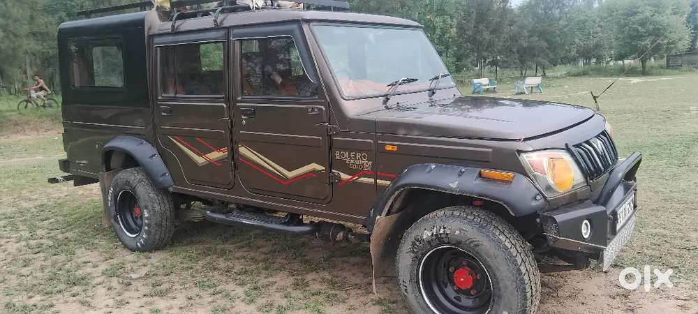 Central Lock Engine Ke Gairon Ke Puri Gadi Okay Hai