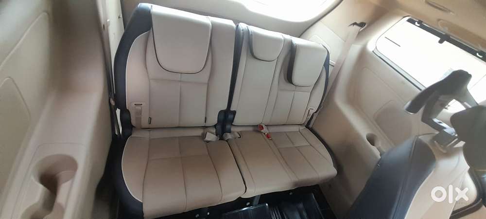 Kia Carnival Limousine, 2020, Diesel