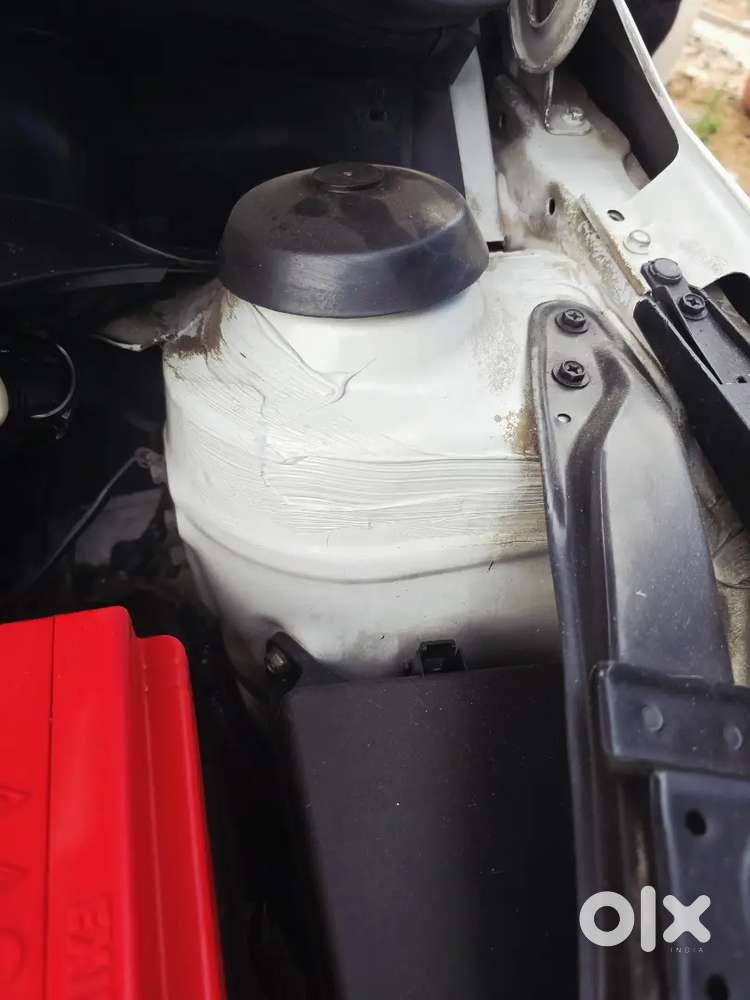 Swift Vdi Showroom Condition For Sale