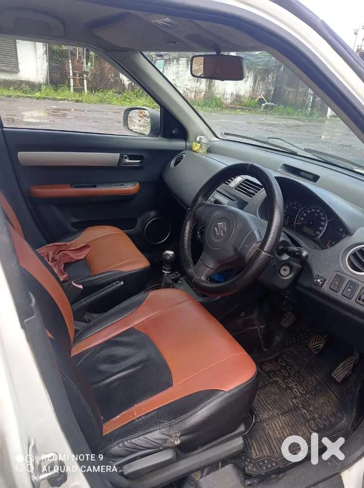 Maruti Suzuki Dzire 1.2 2010 Available For Sale In Amazing Condition
