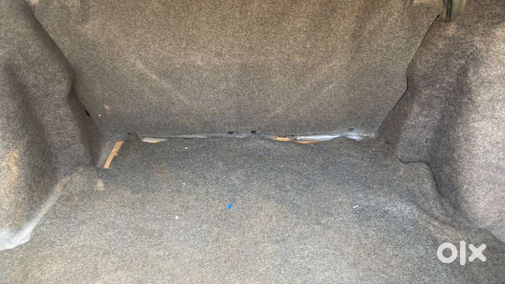 Honda Amaze 1.5 V I-dtec Mt, 2019, Diesel