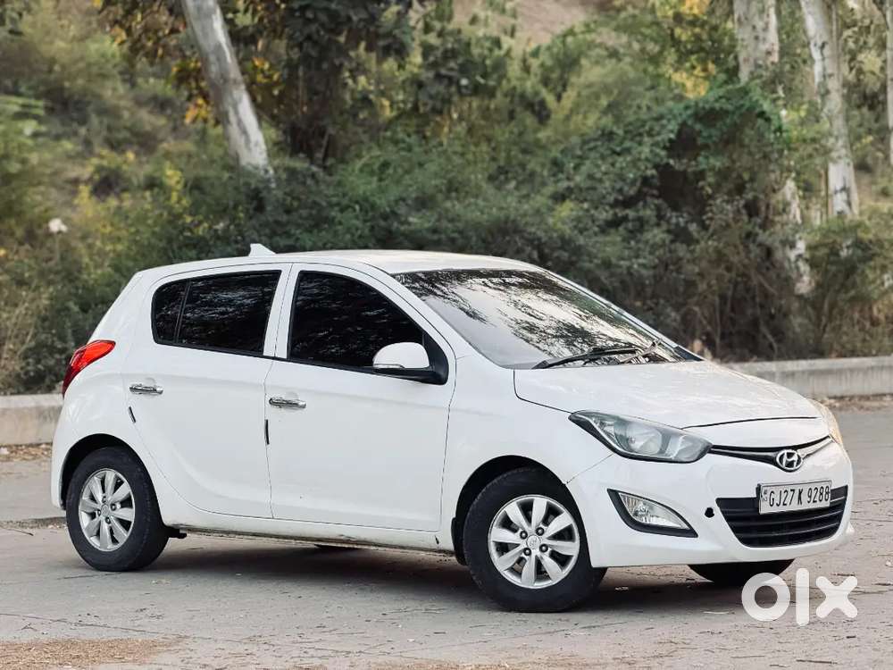 Best Condition 2013 Model