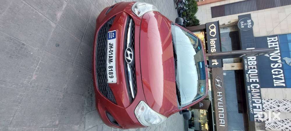 Original Paint ,original Metrr With Service History Full Service Recod