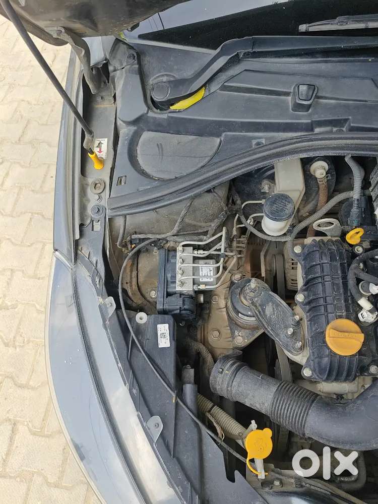 Tata Tiago Xm 2025