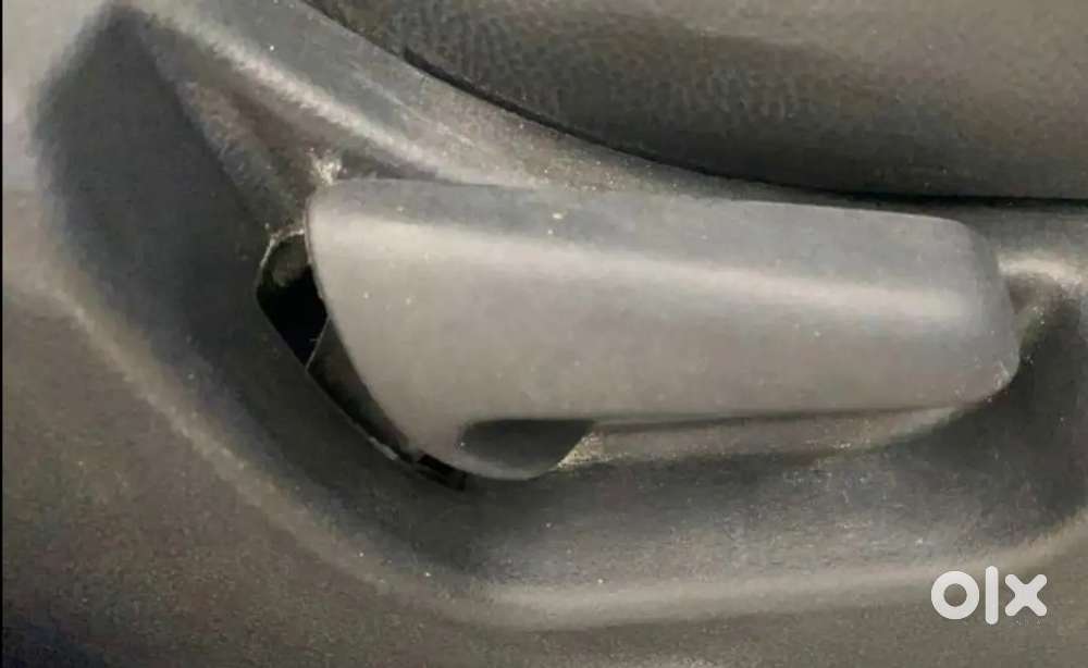 Maruti Suzuki Wagon R 2015 Cng & Hybrids 57000 Km Driven