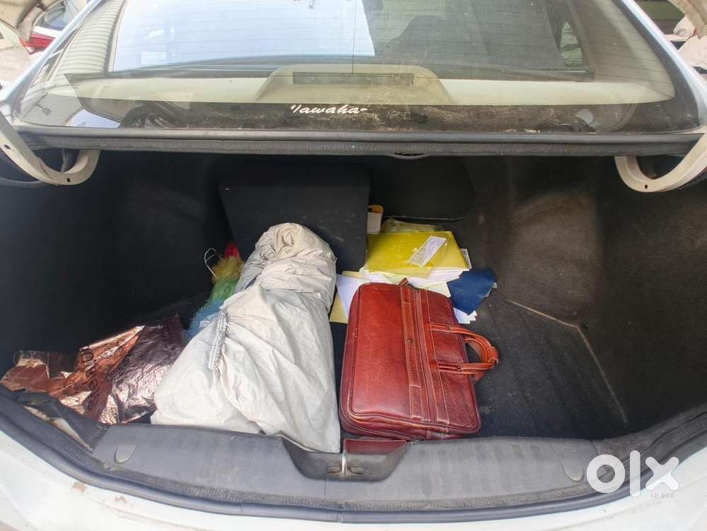 Maruti Suzuki Ciaz 2017 Diesel Good Condition