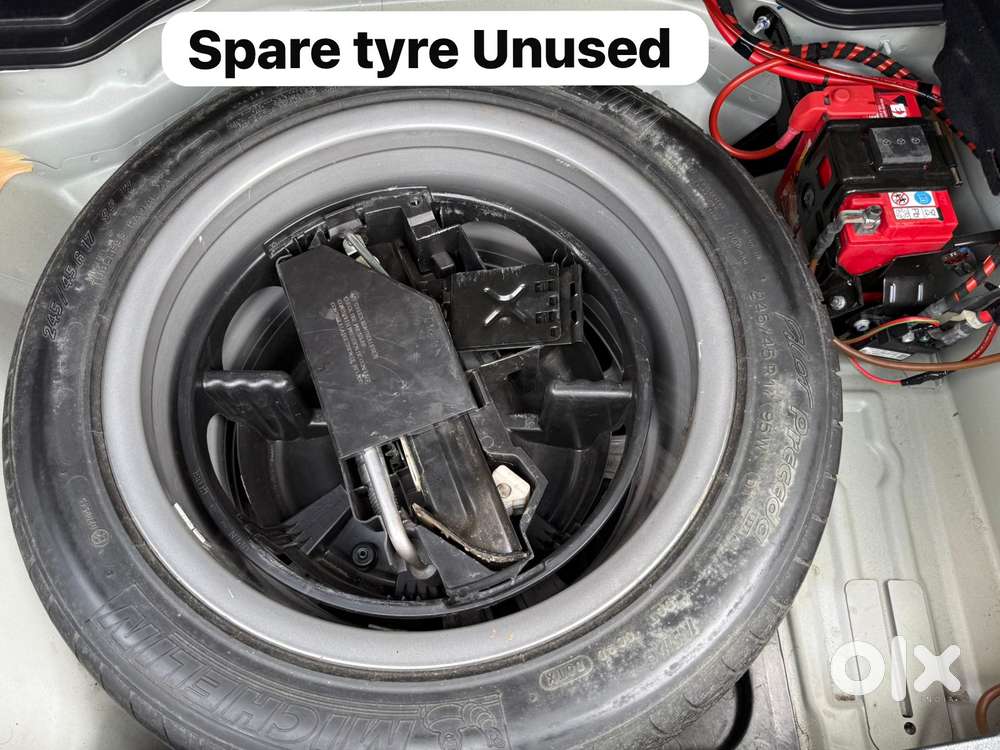 Mercedes-benz E-class E 250 Cdi Avantgarde, 2014, Diesel