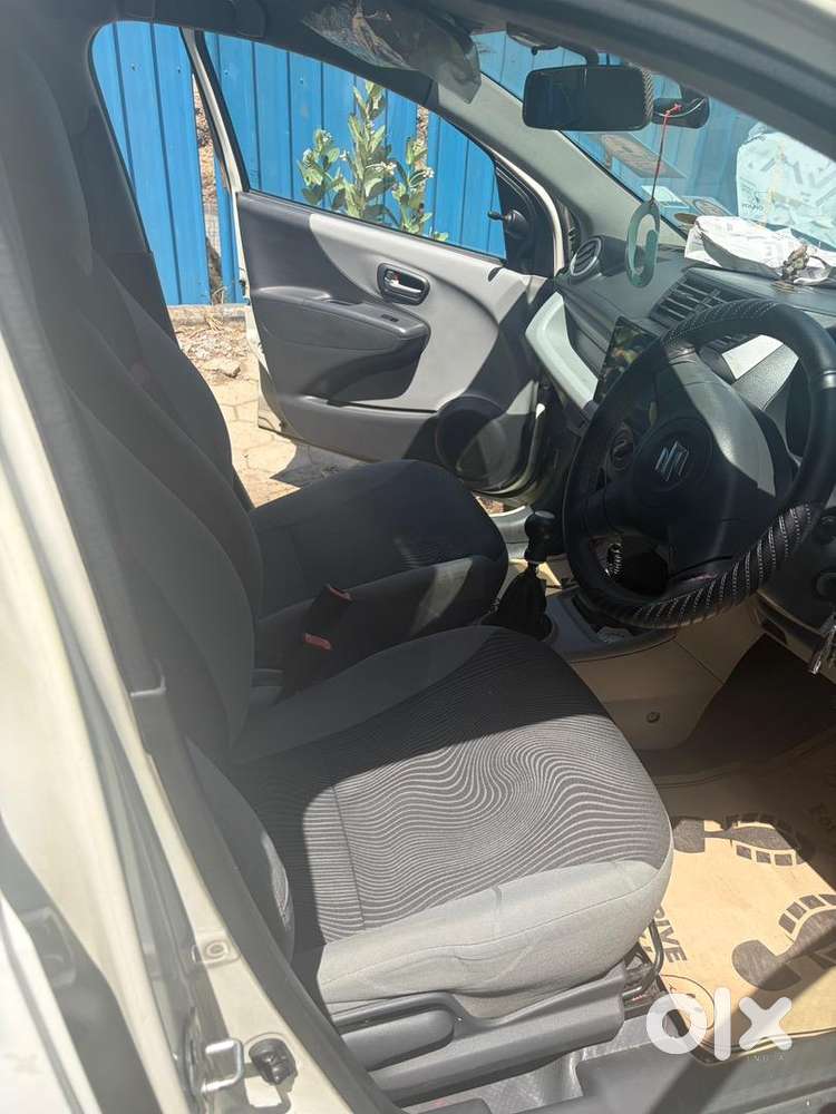 Maruti Suzuki A-star 2010 Petrol Well Maintained