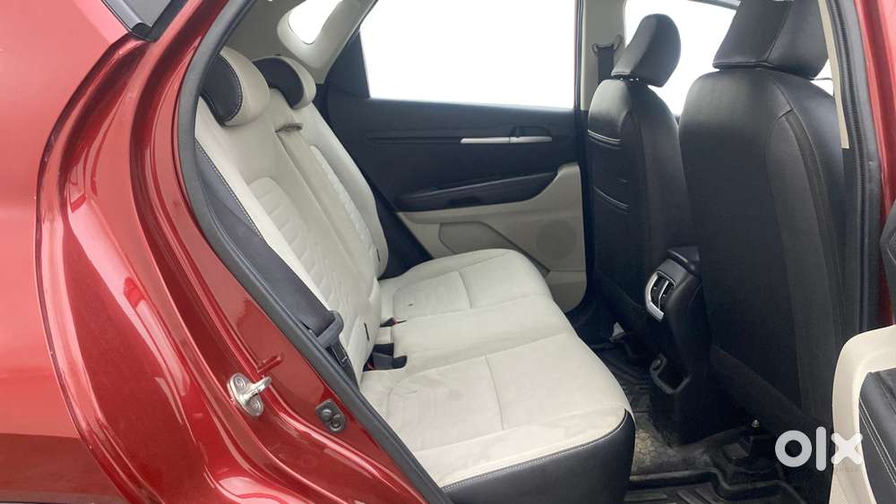 Kia Sonet 1.0 Htx Imt, 2021, Petrol