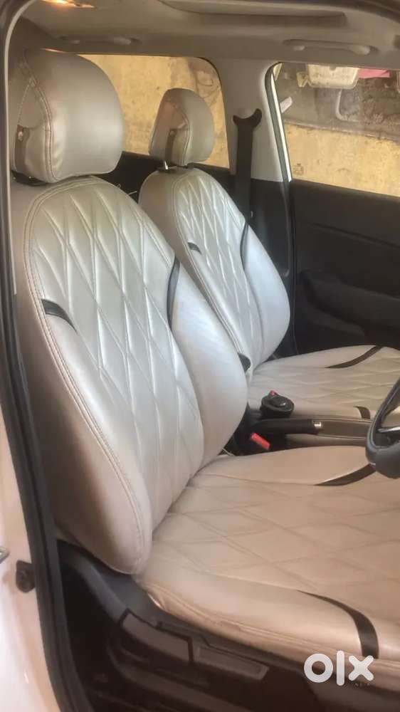 Hyundai Venue Sx 2020