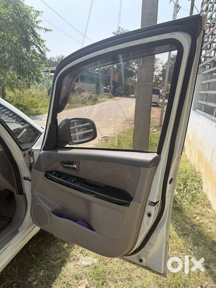 Maruti Suzuki Sx4 1.6 Celebration Diesel, 2012, Diesel