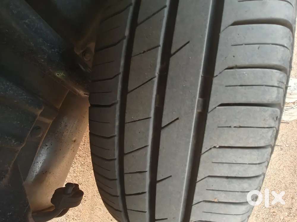 Swift Dzire Zdi 2014 Model With Neat And Mint Condition