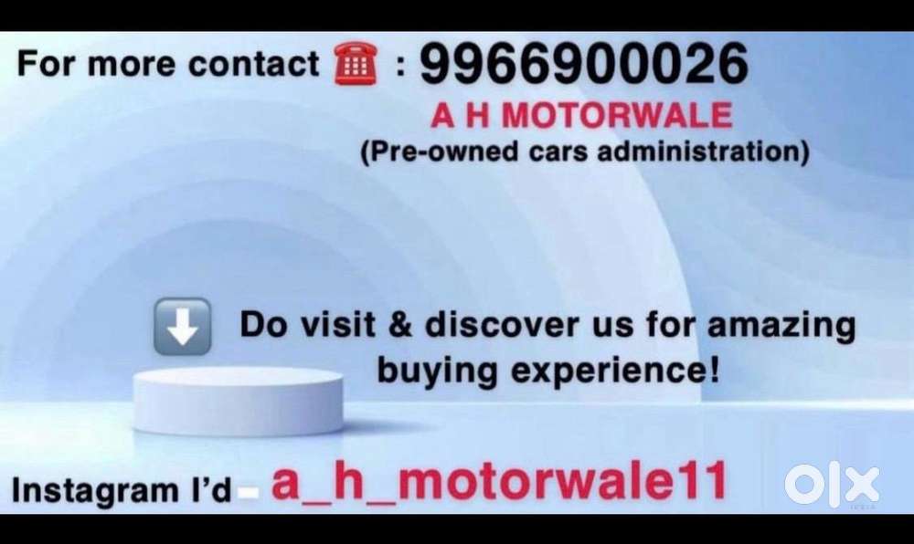 Chevrolet Optra 1.6 Lt Royale, 2006, Petrol