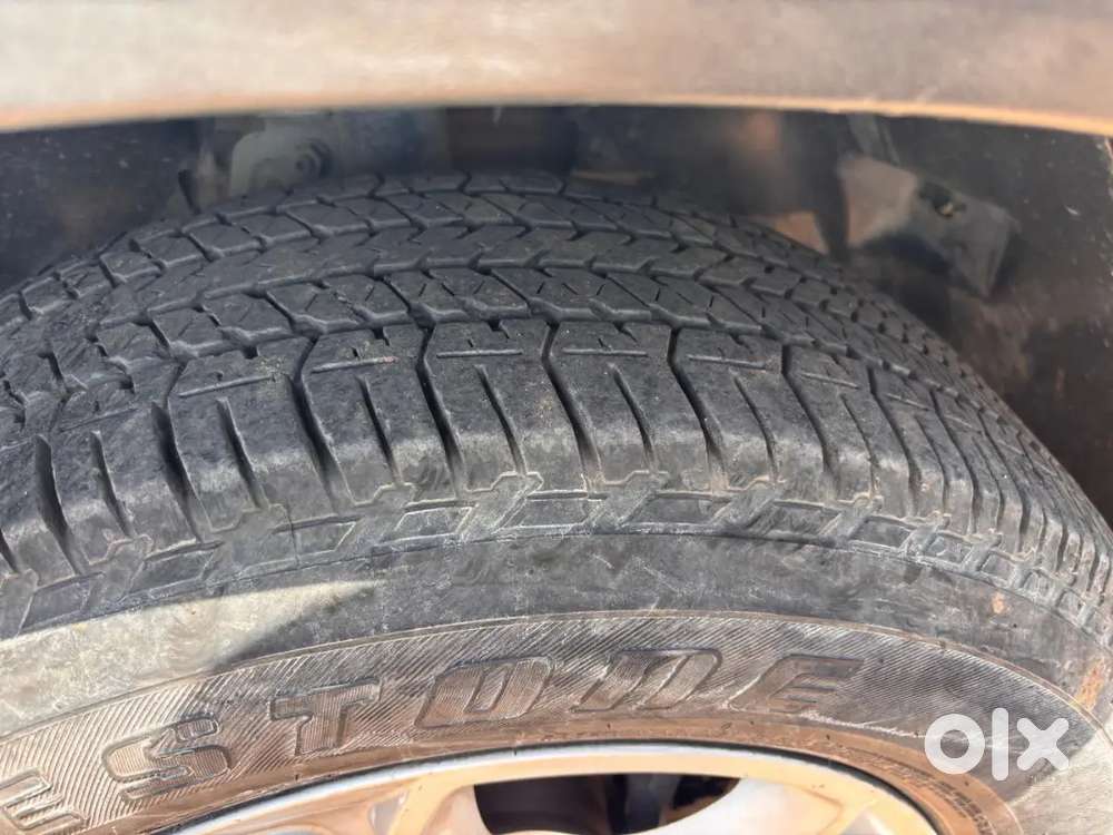 Tata Harrier 2019 Diesel 74001 Km Driven