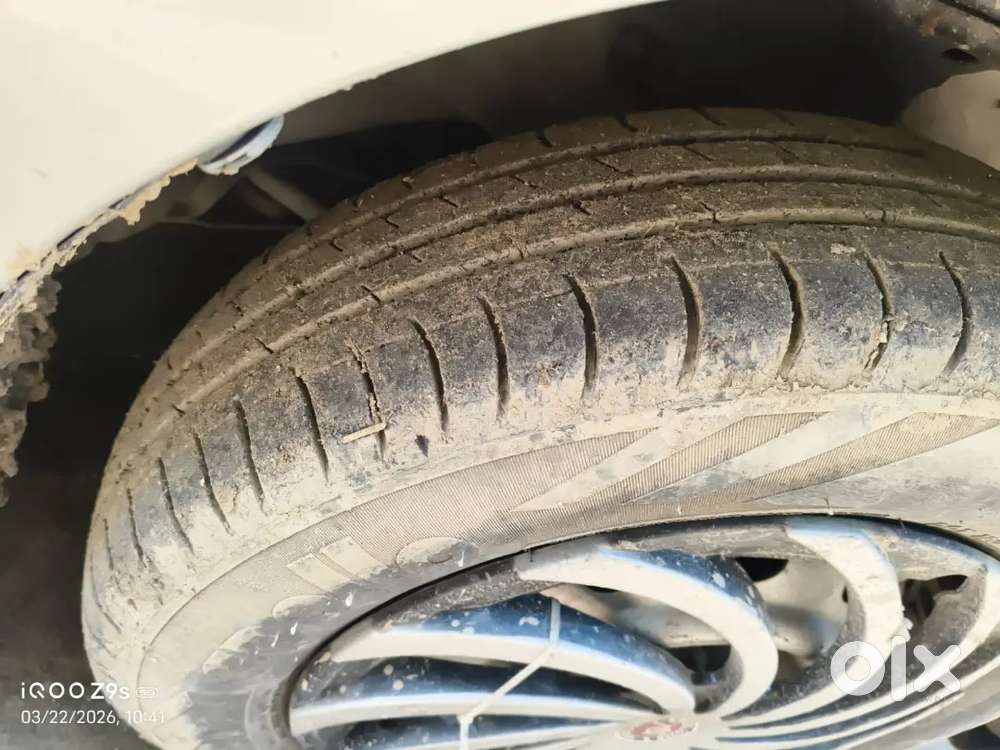Maruti Suzuki Wagon R Lxi 2018