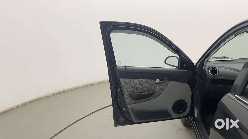 Maruti Suzuki Alto 800 Lxi, 2017, Petrol