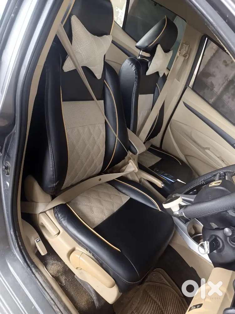 Honda City Hybrid 2010 Second Owner Rc Valid Up 2030