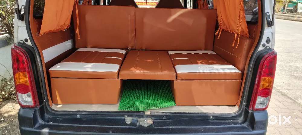 Full Modyafayid Gadi Full Bed Sistam