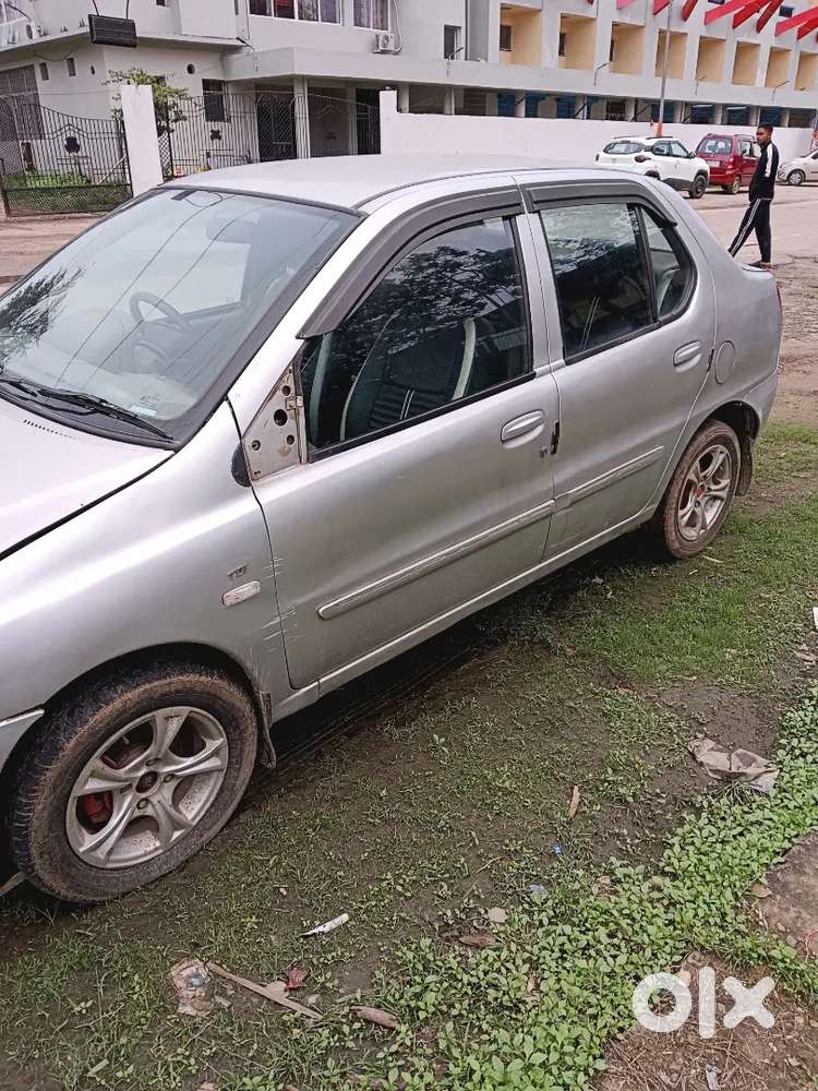 प्रिंस कुमार